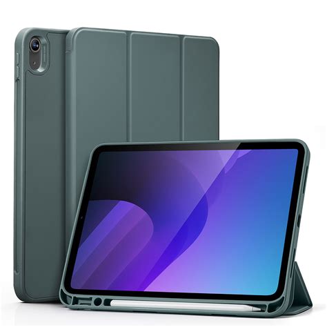 ipad 10th generation protective cover.